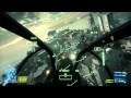 Battlefield 3: Sharqi Peninsula | Gameplay Trailer