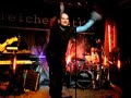 Leichenwetter- Schlesische Weber im JUZ Iserlohn