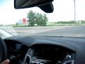 Форд Фокус 3 Duratorq 2.0 Powershift