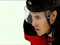 Thumbnail #3