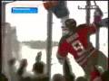 Zach Parise - Power : Sniper _9 - Sheer Determination