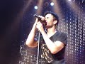 ENRIQUE IGLESIAS/ SOMEBODY'S ME