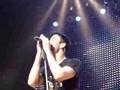 <b>ENRIQUE</b> <b>IGLESIAS</b>/ SOMEBODY'S ME