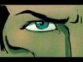 animated short-superman