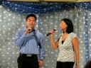 eisenhower junior high school singers and showstoppers - 7th annual pop! show