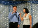 eisenhower junior high school singers and showstoppers - 7th annual pop! show