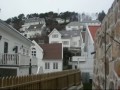 Farsund Norway Farsund Norway