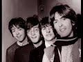 The Beatle-Back In The U.S.S.R