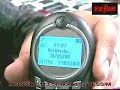 Motorola C113 Unlocked With YESSIM �-� http://www.yessim.com