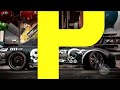 Need For Speed pre-tease trailer video