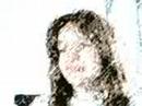 Im going 2 show u what my (uncles) webcam can do!