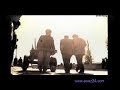Mihemed Shexo - Eman Dilo Mihemed Shexo - Eman Dilo