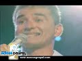 LUIZ CLÁUDIO - CHANCE LUIZ CLÁUDIO - CHANCE