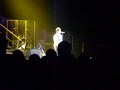 American Idol Tacoma Dome Hello Pt 2 Mr.David Cook American Idol Tacoma Dome Hello Pt 2 Mr.David Cook