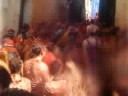 Tomatina 2008
