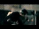 Lamb Of God- Laid To Rest Music Video