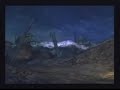 ~ japanese version ~
mandarin & malay subtitles
=========================
part 08
----------
o] zanarkand ruins

x] move up the slope on the right to reacquaint yourself with isaaru.
x] follow the kinderguardians toward the dome.
x] defeat leblanc syndicate members that attempt to block your path.
x]enter the dome and ride the platform elevator to the chamber of the fayth.
x] speak to cid inside the chamber.
x] enter lady yunalesca`s chamber and confront a mysterious stranger. jump and climb through the corridor to the sphere chamber.
x] kill the guardian beast.