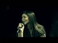 Galatea - \"Egos\"