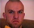 Sex or the plight of Mediamortiphant