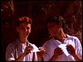 To tango tis nefelis - Haris Alexiou