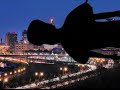 How Norm Man Saved Hockey