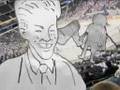 How Norm Man Saved Hockey