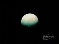 (2of5) Rendezvous With Saturn