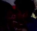 RIKI Y LILIAN