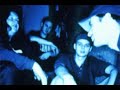Jamer$on (Feinkost Paranoia/EMF) - Kunststoff (2006) Jamer$on (Feinkost Paranoia/EMF) - Kunststoff (2006)