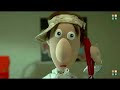 Yallahrup F�rgeby 15 - Pusher