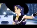 アイドルマスター 「廻る世界で」(アカイイトOP)