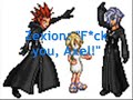 Thumbnail #2