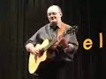 Taiwan live 2003 part 4.2 - Jacques Stotzem