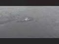 Monstro do Loch Ness?