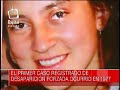 Click here to watch this video Capital Noticias 12 m jueves 24 de mayo de 2012