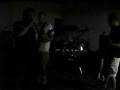 videos de scrape palocedro.mpg