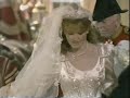 ROYAL WEDDING 1986 - Andrew & Sarah (9 of 9)