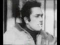 DONOVAN- Epistle To Dippy