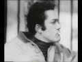 DONOVAN- Epistle To Dippy