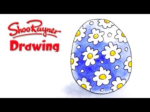 how to draw mr bean in facebook chat