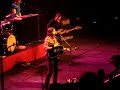 Death Cab for Cutie Cal Poly
