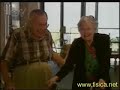 poeira das estrela ep 6 poeira das estrela ep 6