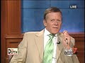 10 christopher hitchens 9/2/07 cspan