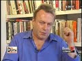 10 christopher hitchens 9/2/07 cspan