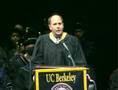berkeley commencement
