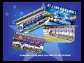Novo hino do Cruzeiro Esporte Clube