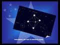 Novo hino do Cruzeiro Esporte Clube