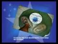 V�deo Novo hino do Cruzeiro Esporte Clube 