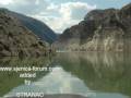 Safet Isovic - Put putuje Latif-aga video