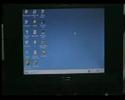 eeepc RC flight Simulator and pes2007 eeepc RC flight Simulator and pes2007